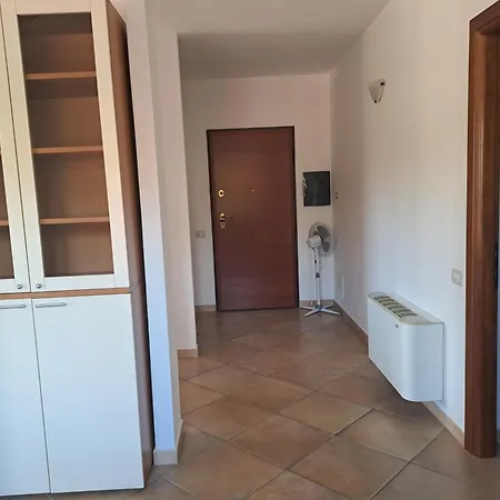 Da Carla * Tortoli