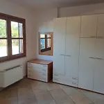 Da Carla